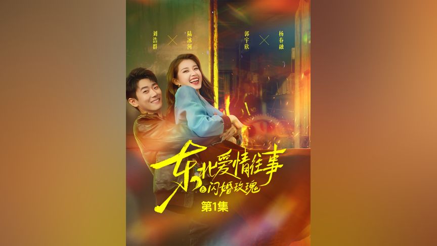 手工木制碾米機(jī)模型 精湛工藝背后的銷售新思路