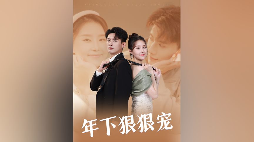 牛人用木塊制作碾米機(jī)模型，啟動(dòng)測(cè)試讓人嘆為觀止